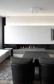Your new apartment: A minimalist design | Modern minimalist interior,  Minimalist living room design, Minimalist interior design gambar png
