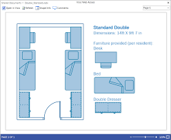 Sharing Diagrams With Visio Services Microsoft 365 Blog