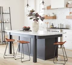 Kitchen Ideas Inspiration Furniture Amp