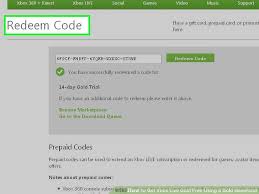 9 xbox coupons now on retailmenot. Lankantys Seneliai Tendencija Dvasinis Xbox Live Redeem Code Free Yenanchen Com