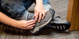 kids shoe sizes charts how to fit