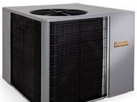 Ocean breeze 6,000 btu window air conditioner. Texas Air Conditioning Companies Ducane Air Conditioners Tx