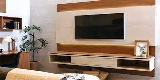 ТВ панели, купить ТВ панель под телевизор на стену