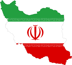 Image result for ‫نقشه ایران کاریکاتور‬‎