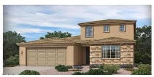 vail az homes arizona real