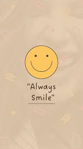 always smile hd wallpapers pxfuel