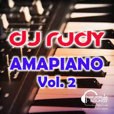 Amapiano 2019 guest mix ma eli s birthday street bash mixed by deeper jay. Amapiano Mix 2020 Mp3 Download Bamoza