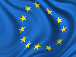 Image result for european union flag image