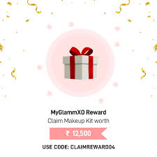 claim my rewards worth rs 12500
