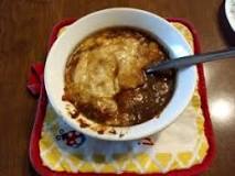 does-trader-joes-have-french-onion-soup