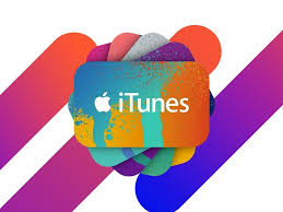 We did not find results for: Best Itunes Gift Card Deals Thrifter