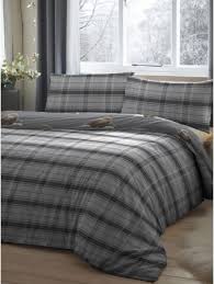 Bedding Sets Single Double King