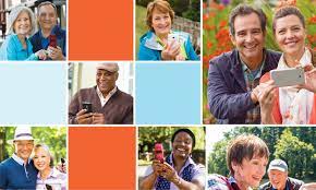 what is consumer cellular and is it