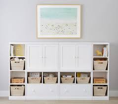 We did not find results for: Build Your Own Cameron Wall System Playroom Storage Pottery Barn Kids