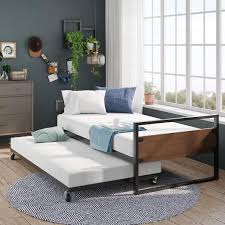 8 Best Daybeds Of 2023 Top Picks