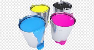 Enamel Paint Color Drywall Primer