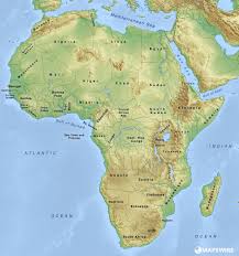 africa a country beyond itself steemit
