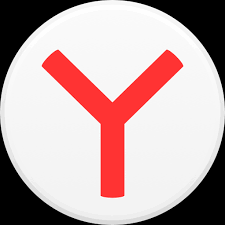 Download yandex browser for windows pc from filehorse. Yandex Browser Download Netzwelt