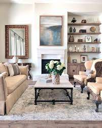 70 formal living room ideas for elegant