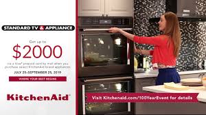 kitchenaid appliance rebate save up