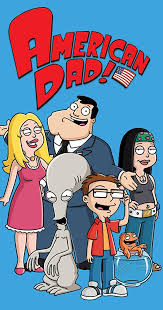 Ep 16, ep 17, ep 18, ep 19, ep 20, watch dad! American Dad Tv Series 2005 Imdb