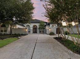 College Station Tx Homes For