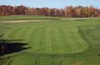 Siren National Golf Club, Siren, Wisconsin - Golf course ...