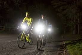 Best Bike Lights Best Front And Rear Road Bike Lights 2020 Cycling Weekly