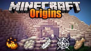 0:00 intro0:10 preparing for mods1:04 downloading and installing forge 1:44 installing forge2:04 launching minecraft3:22 downloading . Origins Mod 1 17 1 1 16 5 Create A Backstory For Yourself 9minecraft Net