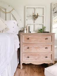 White french country bedroom furniture. French Country Inspired Bedroom Furniture Sarah Jane Christy