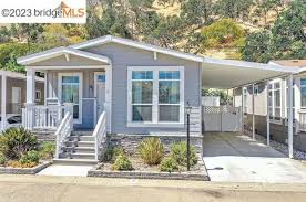 front porch clayton ca homes for