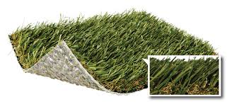 pet turf artificial gr for dogs