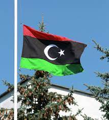 Tunus'un Libya konsolosluğuna baskın - 12.06.2015, Sputnik Türkiye