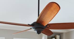How To Install A Ceiling Fan Remote