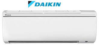 Daikin 1.5 Ton Non Inverter Split Ac 3 Star (Copper,DTL50TV16,White)
