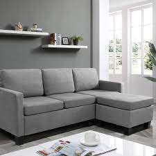 sofa sectional couch for living room