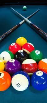 billiards wallpapers 48 images inside