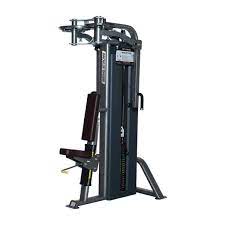 Home Gym Equipment, Gym Equipment Manufacturers in India, Being Fit, Best Fitness  Equipment Brands in India, Best Fitness Equipment in India, Best Gym  Equipment Brands in India, Best Gym Equipment in India, Best Gym Equipment,  Commercial Gym Equipment ... gambar png