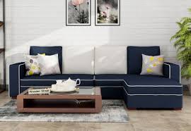 l shape sofa in mumbai favorable