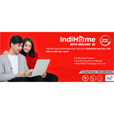 Indihome paket 2020 terbaru termurah. Indihome Paket Layanan Internet Usse Tv Telpon Shopee Indonesia