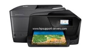 Select download to install the recommended printer software to complete setup. Hp Officejet Pro 8710 Treiber Fur Mac Os Fasract