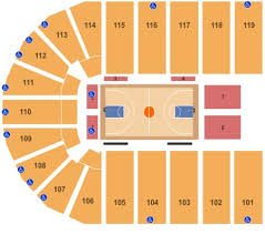 Orleans Arena The Orleans Hotel Tickets Orleans Arena