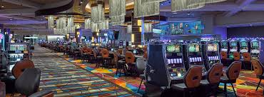 Just don't lose the head, cash casino download free interesting and fun. Temple Tumble Slot Mobile Casino Free Spins No Deposit Bonus Appat