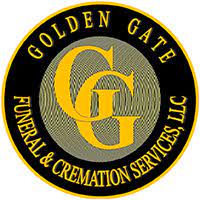golden gate funeral cremation services