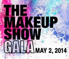 the makeup show nyc is coming are you