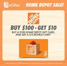 Maybe you would like to learn more about one of these? Potentially Profitable Deals Home Depot Chipotle Gift Card Sales Miles To Memories