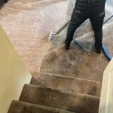 glendale california carpet cleaning