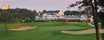 Welcome to Pine Lakes Golf Myrtle Beach - Pine Lakes Country Club ...