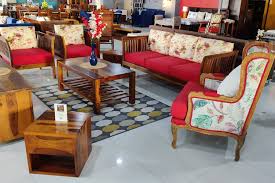 furniture near me in miyapur