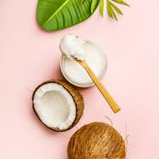 is coconut oil good for your skin what